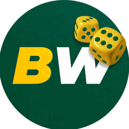 Experience Thrilling Gaming at BetWinner Online Casino Experience Thrilling Gaming at BetWinner Online Casino