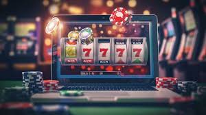 Explore the Exciting World of 31bet Casino & Sportsbook 475312974 Explore the Exciting World of 31bet Casino & Sportsbook 475312974