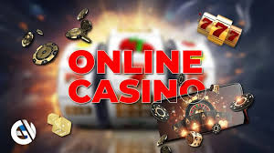 Explore the Exciting World of 31bet Casino & Sportsbook 475312974 Explore the Exciting World of 31bet Casino & Sportsbook 475312974