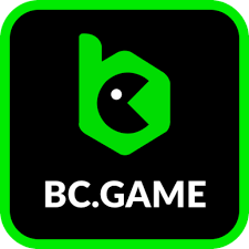 Exploring the Features and Advantages of BC.Game Platform Exploring the Features and Advantages of BC.Game Platform