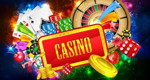 Golden Lion Casino Registration Process A Step-by-Step Guide Golden Lion Casino Registration Process A Step-by-Step Guide