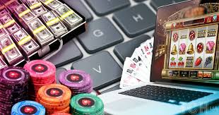 Golden Lion Casino Registration Process A Step-by-Step Guide Golden Lion Casino Registration Process A Step-by-Step Guide