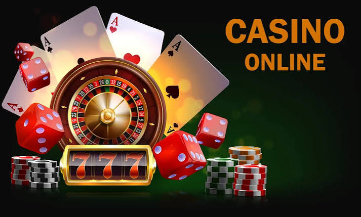 Ανακαλύψτε τα Καλύτερα Live Casino Sites