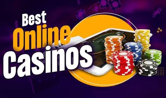 Ανακαλύψτε τα Καλύτερα Live Casino Sites