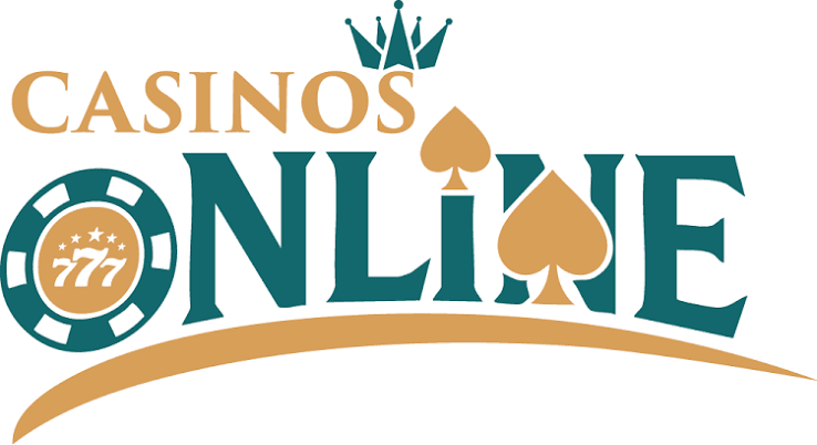 Mejor Casino Online España Gratis -9018510