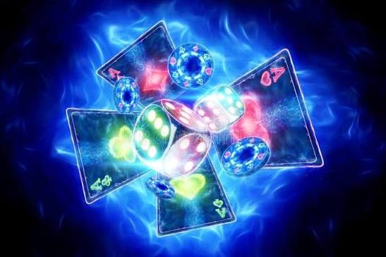 Nejlepší zahraniční casino 2026 Kde najít bezpečnou zábavu Nejlepší zahraniční casino 2026 Kde najít bezpečnou zábavu