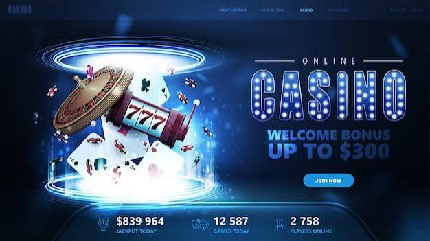 Nová česká online kasina Co byste měli vědět 108869428