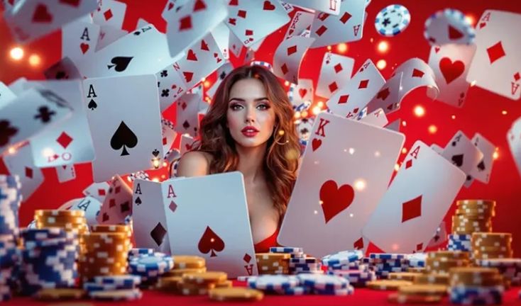 Online Καζίνο Κριτικές Βρείτε το Κατάλληλο Καζίνο για Εσάς