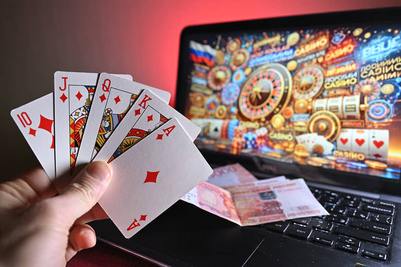 Online Casino mit 5 Euro Einzahlung Spaß ohne großes Risiko Online Casino mit 5 Euro Einzahlung Spaß ohne großes Risiko