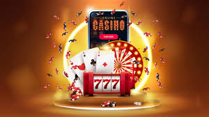 Online Casinos ohne Steuer Spielen Sie steuerfrei und gewinnen Sie mehr Online Casinos ohne Steuer Spielen Sie steuerfrei und gewinnen Sie mehr