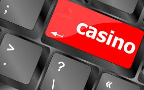 Online Casinos ohne Steuer Spielen Sie steuerfrei und gewinnen Sie mehr Online Casinos ohne Steuer Spielen Sie steuerfrei und gewinnen Sie mehr