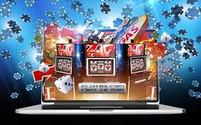Play Casino Games Your Ultimate Guide to Exciting Online Gambling