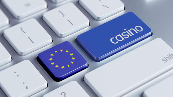 Rychlý Výběr z Online Casin Vše, Co Potřebujete Vědět