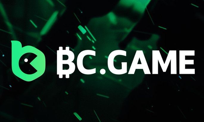 The Ultimate Guide to JB Casino Online 1413780756 The Ultimate Guide to JB Casino Online 1413780756