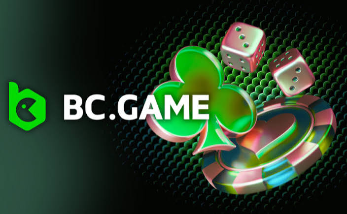The Ultimate Guide to JB Casino Online 1413780756 The Ultimate Guide to JB Casino Online 1413780756