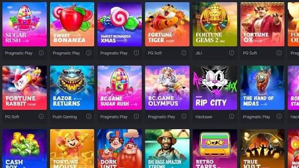 The Ultimate Guide to JB Casino Online 1413780756 The Ultimate Guide to JB Casino Online 1413780756