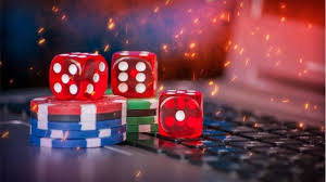 Understanding Shamo Bet A Comprehensive Guide to Online Betting 852462537 Understanding Shamo Bet A Comprehensive Guide to Online Betting 852462537