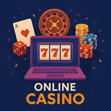 Understanding Shamo Bet A Comprehensive Guide to Online Betting 852462537 Understanding Shamo Bet A Comprehensive Guide to Online Betting 852462537